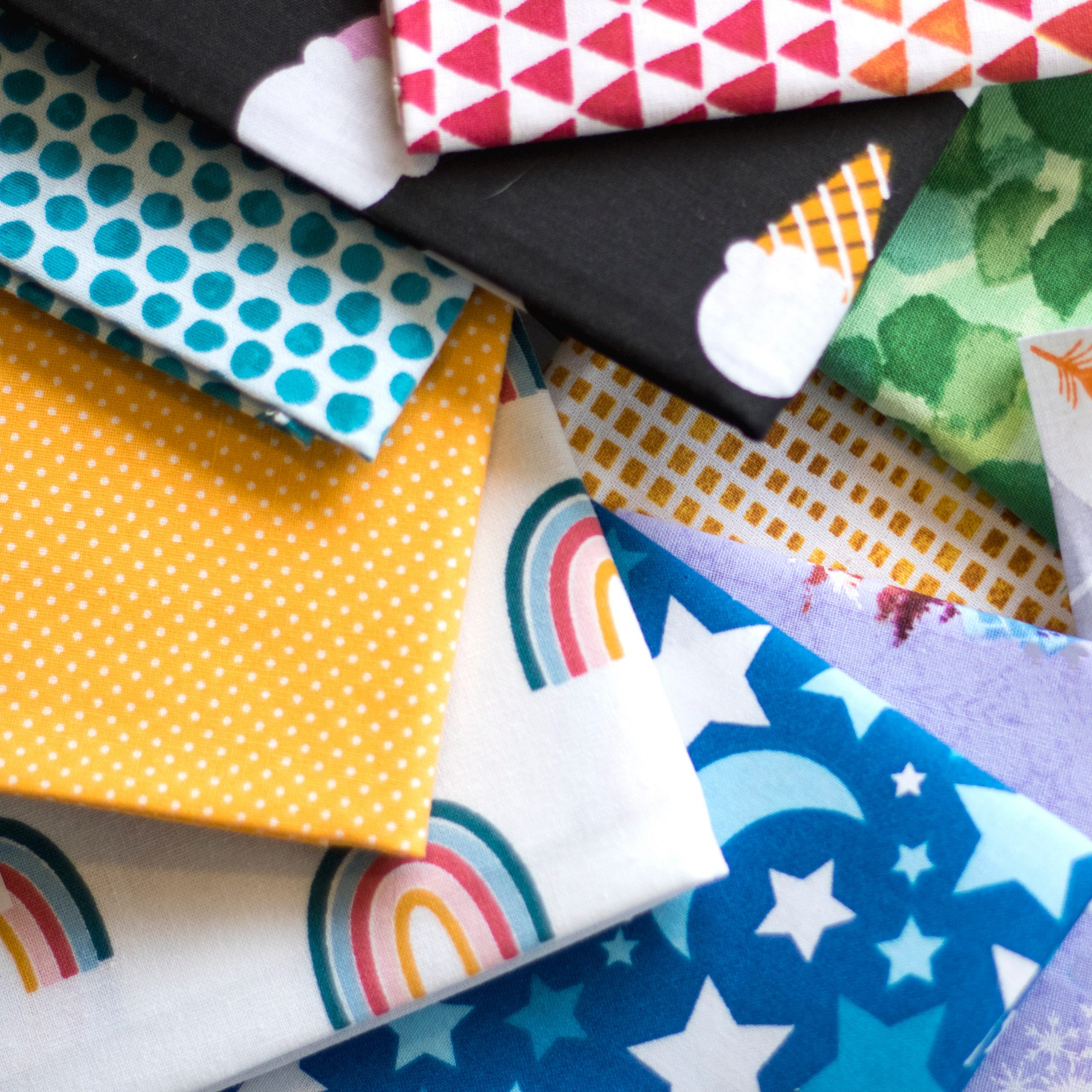 Les personnalisables Sorbet citron