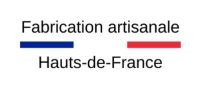 Fabrication artisanale Hauts-de-France (compressé)