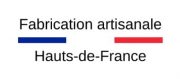 fabrication-artisanale-hauts-de-france