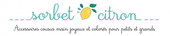 logo-slogan-sorbet-citron