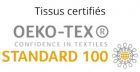 logo-oeko-tex